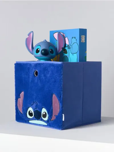 Kutija za odlaganje Stitch