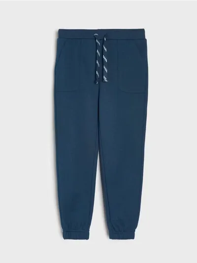 Jogger trenerke