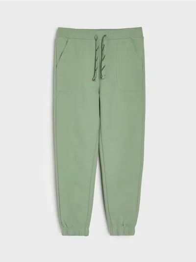Jogger trenerke