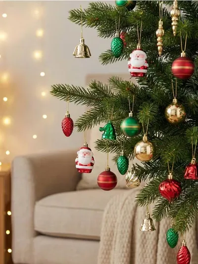 BAUBLE