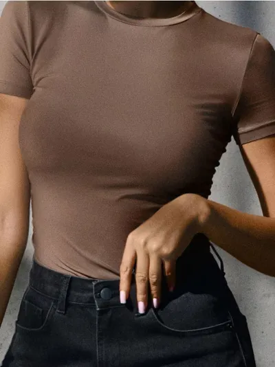 Bluza