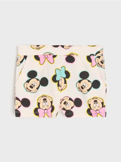 Šorc Minnie Mouse