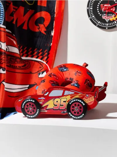 Kutija za odlaganje Cars