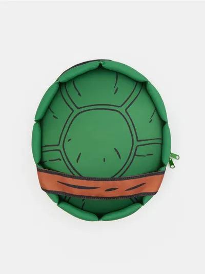 Ruksak Teenage Mutant Ninja Turtles