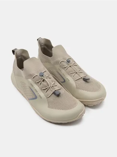 Barefoot patike