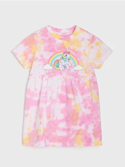 Haljina My Little Pony