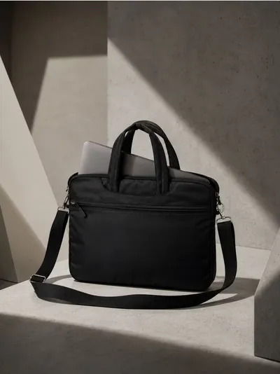 Torba za laptop