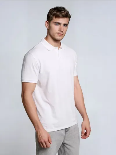 Polo-majica