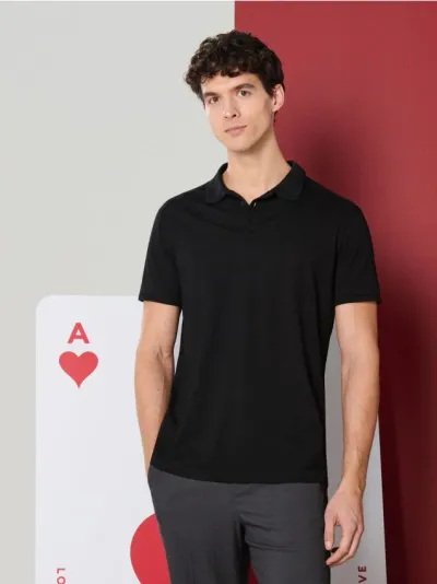 Polo-majica