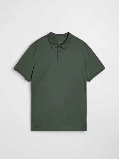 Pamučna polo majica
