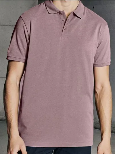 Polo-majica