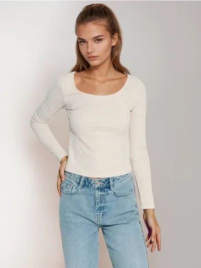 Bluza