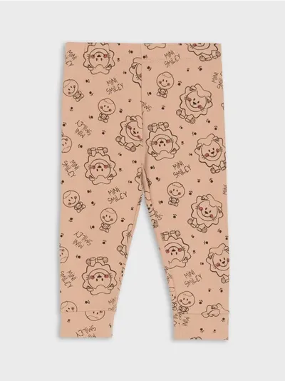Helanke Mini Smiley®