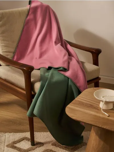 BLANKET
