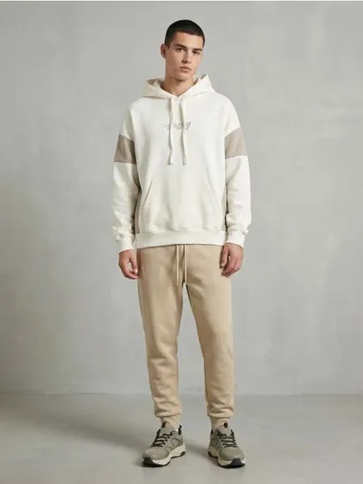 Jogger trenerke