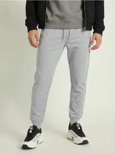 Jogger trenerke