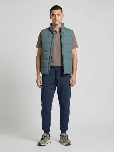 Jogger trenerke