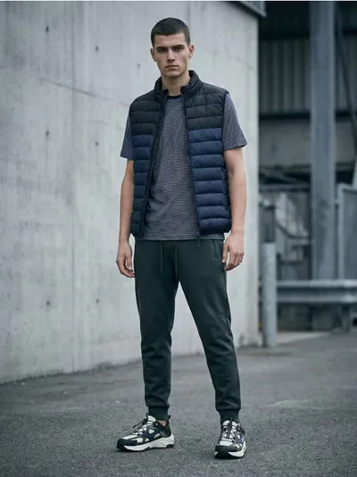 Jogger trenerke