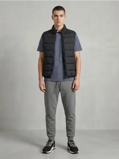 Jogger trenerke