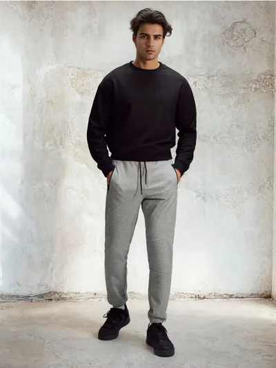 Jogger trenerke