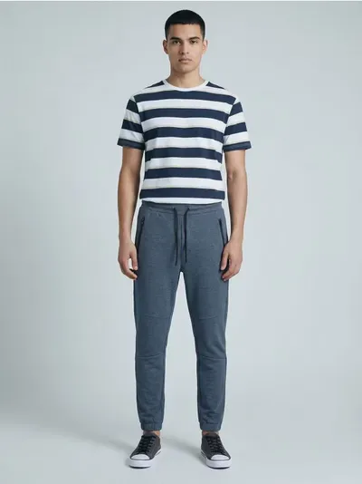 Jogger trenerke