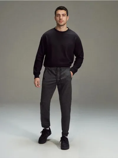 Jogger trenerke