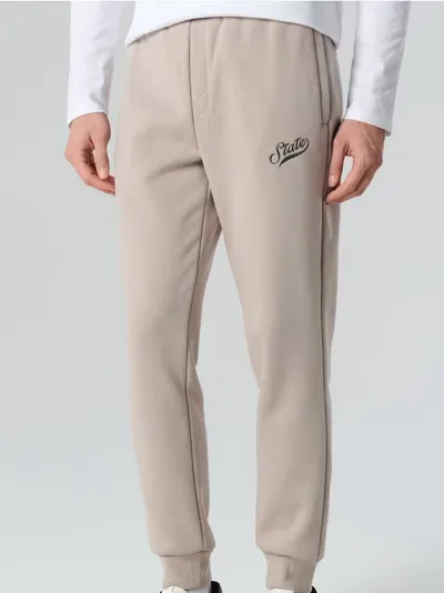 Jogger trenerke