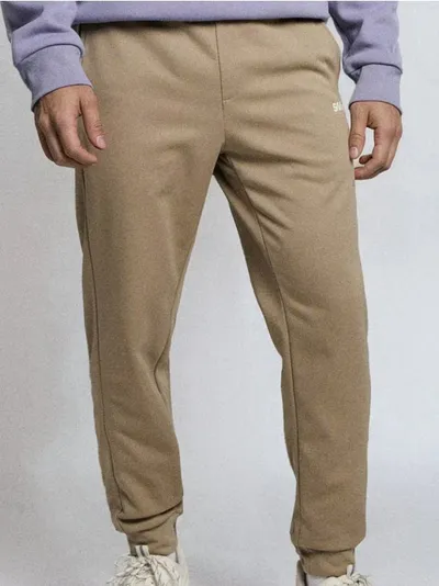 Jogger trenerke