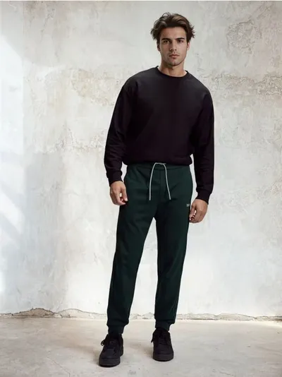 Jogger trenerke