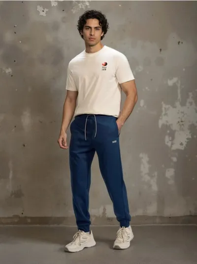 Jogger trenerke