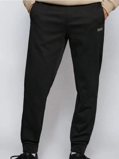 Jogger trenerke