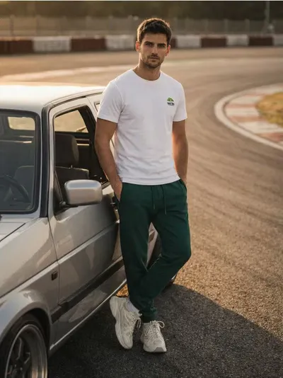Jogger trenerke