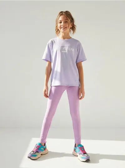 Sportska majica Active