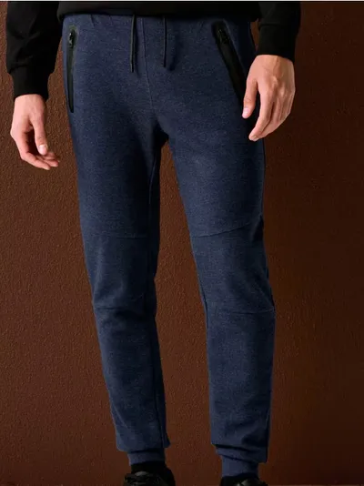Jogger trenerke