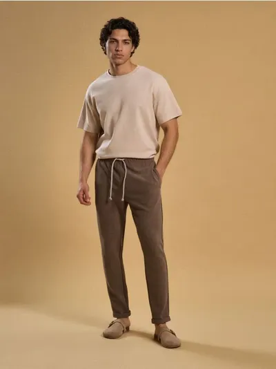 Jogger trenerke