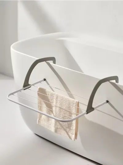 Viseća sušilica za veš