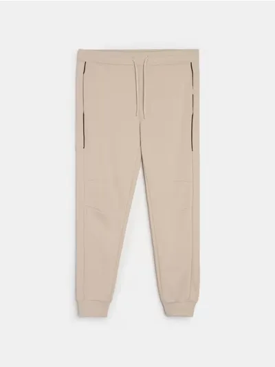 Jogger trenerke