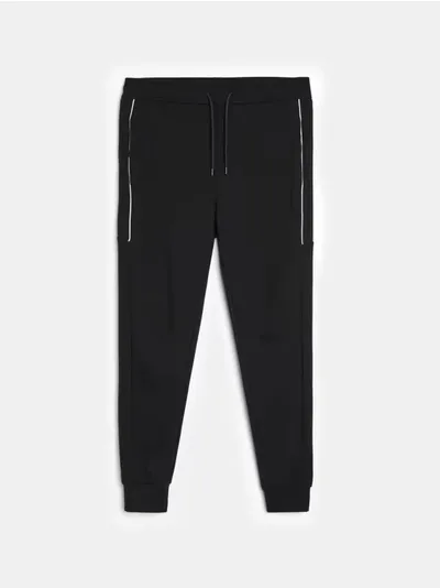 Jogger trenerke