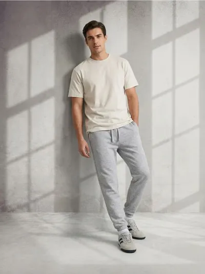 Jogger trenerke