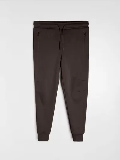 Jogger trenerke