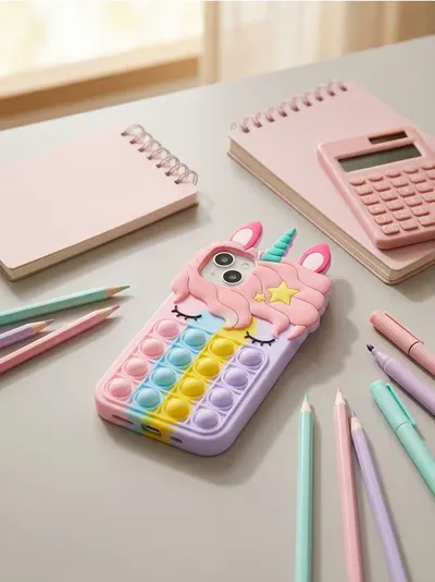 Futrola za iPhone 15