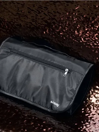Organizator