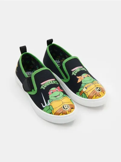 Patike Teenage Mutant Ninja Turtles
