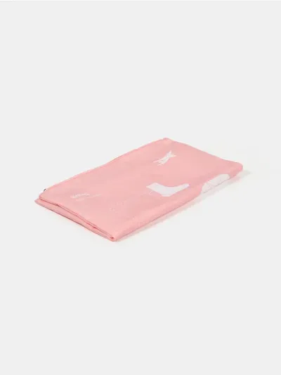 Organizator 3 pack