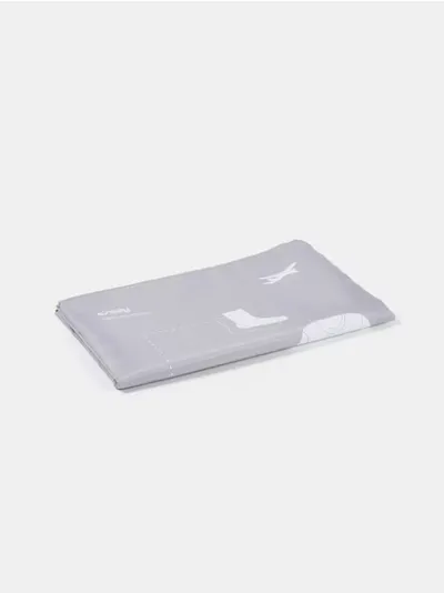 Organizator 3 pack