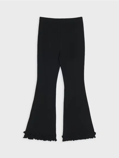 Pantalone na zvono