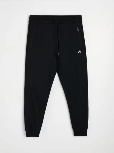 Sportske jogger hlače regular