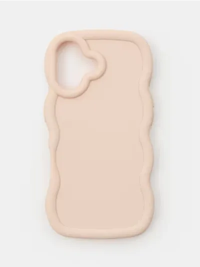 Futrola za iPhone 16