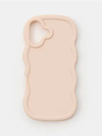 Futrola za iPhone 17