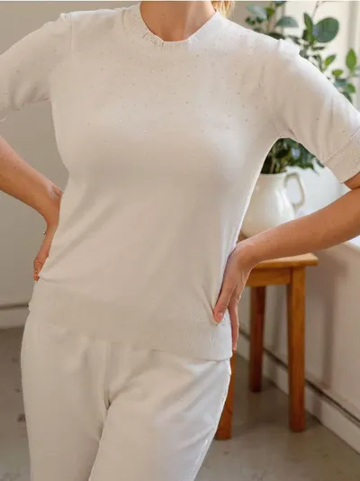 Džemper bluza